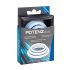 POTENZplus penisringar - set (3 st)