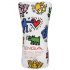 TENGA Keith Haring - Mjuk Tub