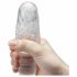 Keith Haring Street Masturbation Egg by TENGA (1 pc) 