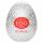 TENGA Egg Keith Haring Party - onanitolja (1 st)