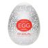 TENGA Egg Keith Haring Party - onanitolja (1 st)