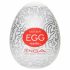 TENGA Egg Keith Haring Party - onanitolja (1 st)