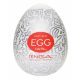 TENGA Egg Keith Haring Party - onanitolja (1 st)