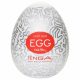 TENGA Egg Keith Haring Party - onanitolja (1 st)