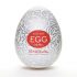 TENGA Egg Keith Haring Party - onanitolja (1 st)