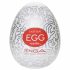 TENGA Egg Keith Haring Party - onanitolja (1 st)