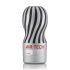 TENGA Air Tech Ultra - återanvändbar massör (stor)