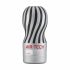 TENGA Air Tech Ultra - återanvändbar massör (stor)