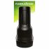 Fleshlight GO Surge - kompakt vagina

Fleshlight GO Surge - kompakt vagina