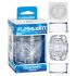 Fleshlight Quickshot Vantage - Resemasturbator