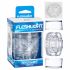 Fleshlight Quickshot Vantage - Resemasturbator