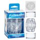 Fleshlight Quickshot Vantage - Resemasturbator