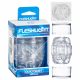 Fleshlight Quickshot Vantage - Resemasturbator