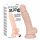 You2Toys - Silikon sugfot - medium (natur)