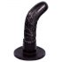 You2Toys - Strap-on dildo set (4 delar)