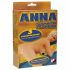 You2Toys - Anna, svensk docka