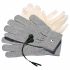 Mystim Magic Gloves - elektrohandskar (1 par)