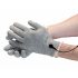 Mystim Magic Gloves - elektrohandskar (1 par)