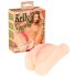 You2Toys - Kelly realistisk vagina