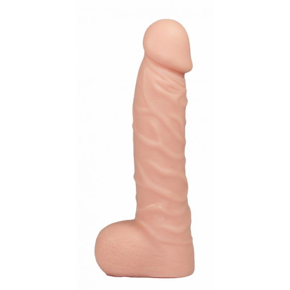 realistixxx Stående Dildo II