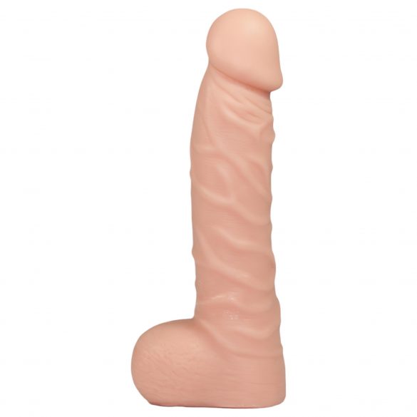 realistixxx Stående Dildo II