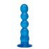 You2Toys - Uppblåsbart dildo set! - färgglad