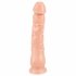 You2Toys - Anal träning - realistisk dildo set - 3 st (natur)