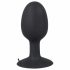 Boll anala bump dildo - extra stor