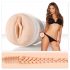 Fleshlight Jenna Haze Obsession - vagina -> Fleshlight Jenna Haze - vagina