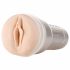 Fleshlight Jenna Haze Obsession - vagina -> Fleshlight Jenna Haze - vagina