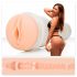 Fleshlight Riley Reid Utopia - vagina

Fleshlight Riley Reid Utopia - vagina