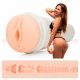 Fleshlight Riley Reid Utopia - vagina

Fleshlight Riley Reid Utopia - vagina