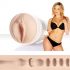 Fleshlight Alexis Texas Outlaw - vagina -> Fleshlight Alexis Texas - vagina