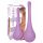 You2Toys - Splash-Queen Intimhygien