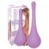 You2Toys - Splash-Queen Intimhygien