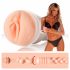 Fleshlight Jessica Drake Himmelsk - vagina