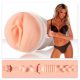 Fleshlight Jessica Drake Himmelsk - vagina