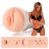 Fleshlight Jessica Drake Himmelsk - vagina