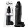 King Cock 30 cm dildó - fekete

King Cock 30 cm dildo - svart