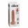 King Cock 6 - naturtrogen dildo (15 cm) - naturlig