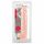 Realistixxx Jättestor Dildo (42 cm) - natur