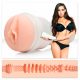 Fleshlight Madison Ivy Beyond - vagina

Fleshlight Madison Ivy - vagina