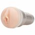 Fleshlight Madison Ivy Beyond - vagina

Fleshlight Madison Ivy - vagina