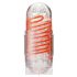 TENGA Spinner Hexa - onaniprodukt (transparent)