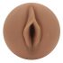 Fleshlight Janice Eden - vagina