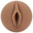 Fleshlight Janice Eden - vagina