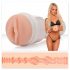 Fleshlight Elsa Jean Smaklig - vagina