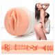 Fleshlight Abella Danger - vagina

svédül:

Fleshlight Abella Danger - vagina