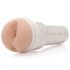 Fleshlight Lana Rhoades Karma - realistisk fuskbak (natur)