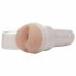 Fleshlight Lana Rhoades Karma - realistisk fuskbak (natur)